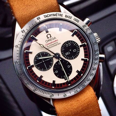 omega speedmaster legend michael schumacher|schumacher omega speedmaster vintage.